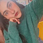 Karina Monroy Ore - @karinamonroyore - Instagram