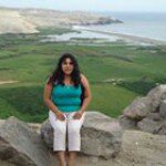 Karina Monroy Quispe - @karina.monroyquispe - Instagram
