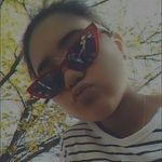 ₪ Karina ₪ - @_karinamorrison_ - Instagram