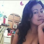 Karina Duglas Morrison - @karinaduglasmorrison - Instagram