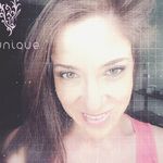 Karina Henríquez Morrison - @younique_karihenriquez - Instagram
