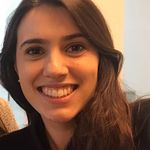 Karina - @karinamorrison - Instagram