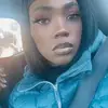 Karina Morrison630 - @karinamorrison630 - TikTok