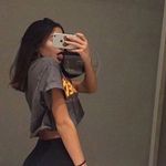 Karina Morrison - @karinamorrisonh278 - Instagram