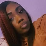 Karina Morrison - @___fallon__love - Instagram