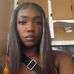Karina Morrison - Facebook