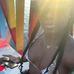 Karina Morrison - Facebook