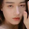 Karina Morrison - @liamcase387925 - TikTok