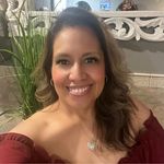 Karina Morrison - @kfountain809 - Instagram