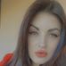 Karina Morrison - Facebook