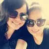 Karina Morrison - @karinamorrison3 - TikTok