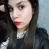 Karina Morrison - @karinamorrison1 - TikTok