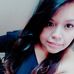 Karina Morrison - Facebook