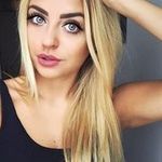 Karina Morrison - @karianamorison - Instagram
