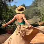 Karina Morrison-Bell - @karinamorrisonbell - Instagram