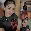 Karina Morrison - @karinamorrison88 - TikTok