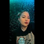 Karina Vargas Morrison - @kari_de_vargas_ - Instagram