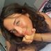 Carina Morrow - Facebook