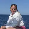 Karin Morrow618 - @karinmorrow618 - TikTok