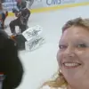 karin morrow - @karin.morrow - TikTok