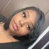Karin Morrow - @karin.morrow8 - TikTok