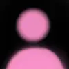 Karina Morrow - @theyluvv.ki0 - TikTok