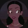 Karina Morrow - @karinam0rrow - TikTok