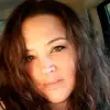 karinademorrow - @karinademorrow - TikTok