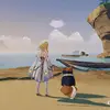 KarinaMorrow5IWx - @karinamorrow5iwx - TikTok
