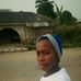 Karina Moses - Facebook