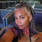 Karina Moses - @kiri1082 - Instagram
