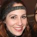 Karina Moses - Facebook