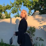 Karina Moses - @__lollypooppp519__ - Instagram