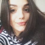 @karina_mosesyan23 - Instagram