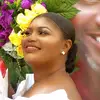 @karinamoses - @user1347838370478 - TikTok