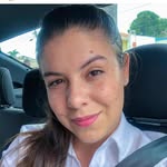 Katrina - @karina_moses121 - Instagram
