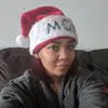 moses.karina - @moses.karina - TikTok