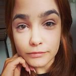 Мосенцева Карина - @karina.mossentseva - Instagram