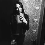 Karina - @karina_moss - Instagram