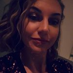 Karina Moss - @karina.moss.89 - Instagram