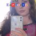 Karina Moss - Facebook