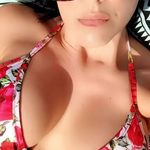 karina moss - @karina_mosss - Instagram