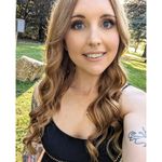 Karina Moss - @rinaa_kay - Instagram