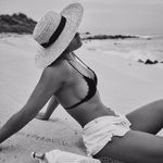 @karina_moss_ - Instagram