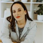 Karina Moss - Fisioterapeuta em Santo André/SP - @fisiokarinamoss - Instagram