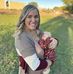 Karrina Moss - Facebook