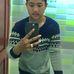 Meas Karuna - Facebook