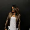 Karina - @karina_mullerr - TikTok