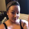 Karina - @karinamuller1 - TikTok