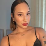 Karina - @karinamuller____ - Instagram